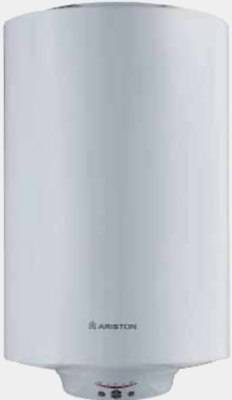 Termo eléctrico Ariston Pro Eco 50 V Es