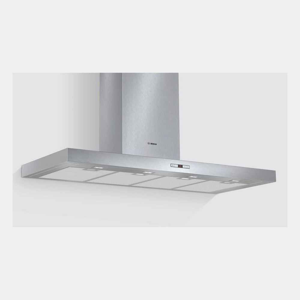 Comprar Campana Decorativa Cm Comprar Campana Decorativa Cm