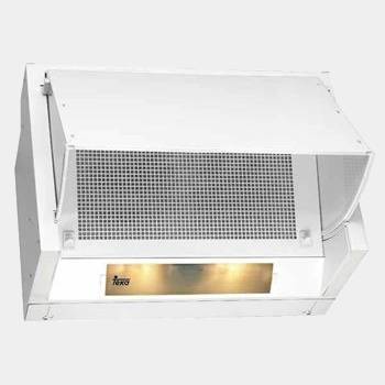 Campana decorativa Teka Nr1-89 2m B 7320