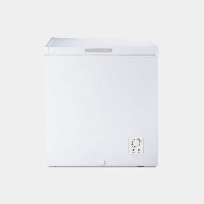 Hisense Ft181d4hw1 congelador 139 ls 69,7x55,7x84,2 A+