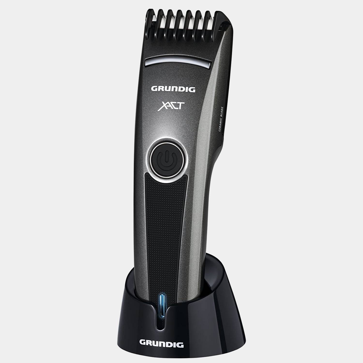 Grundig MC6040 cortapelo