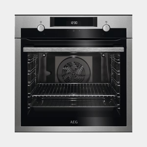 AEG Bee435111m horno touch control A+