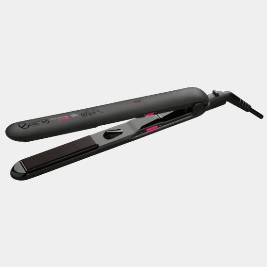 Rowenta Sf-3122 plancha de pelo ceramica