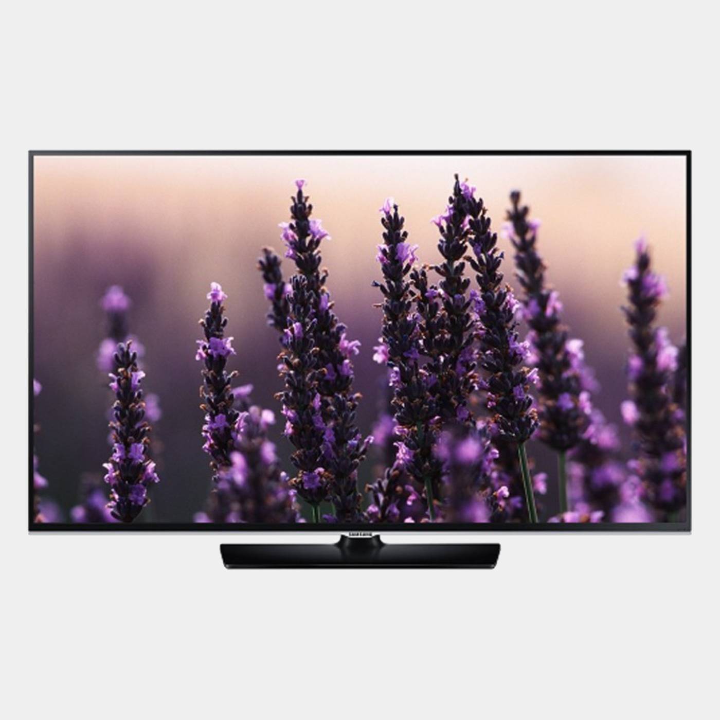 Televisor LED Samsung UE48H5500 Quad Stv Fhd