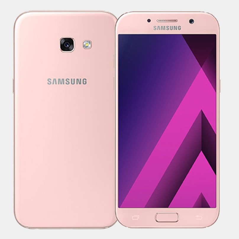 samsung galaxy a320