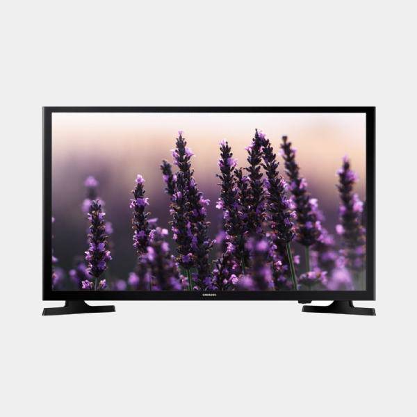 Televisor Samsung UE28J4100 Hd Usb Slim