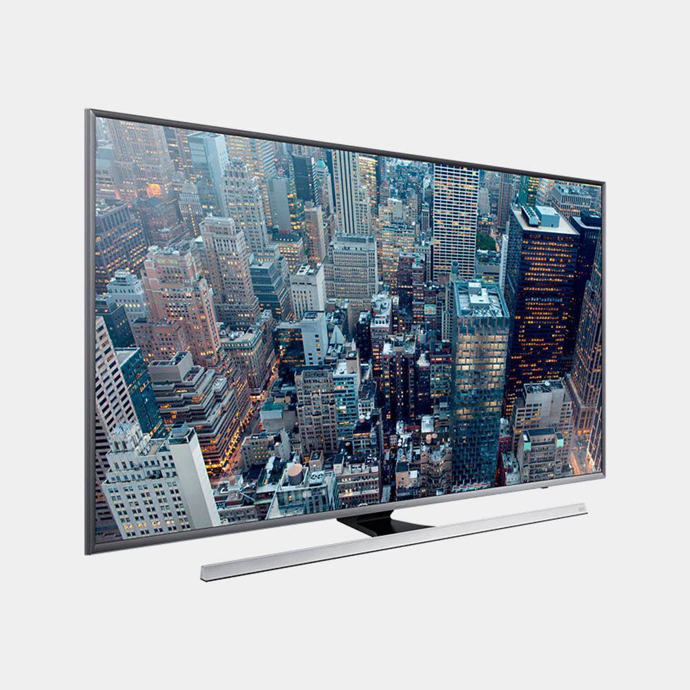 Samsung Uhd Tv 65