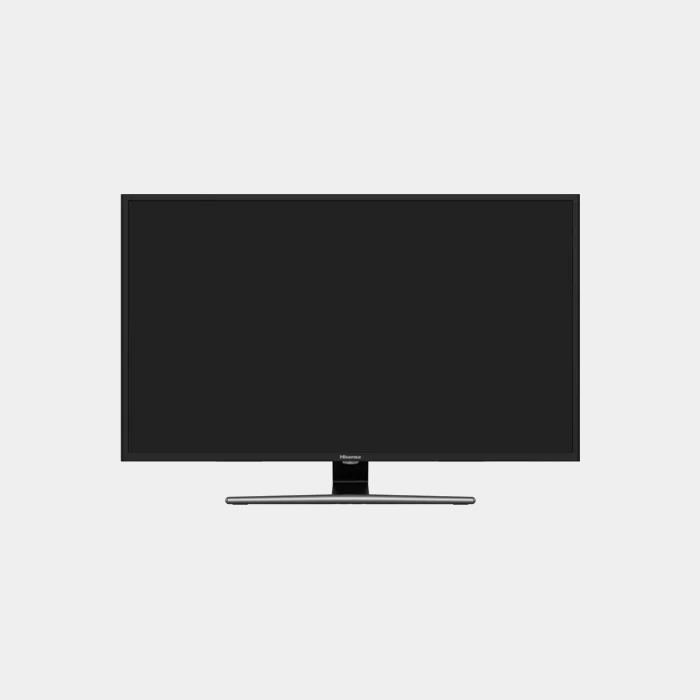 Hisense 32a5800 televisor HD Smart Wifi