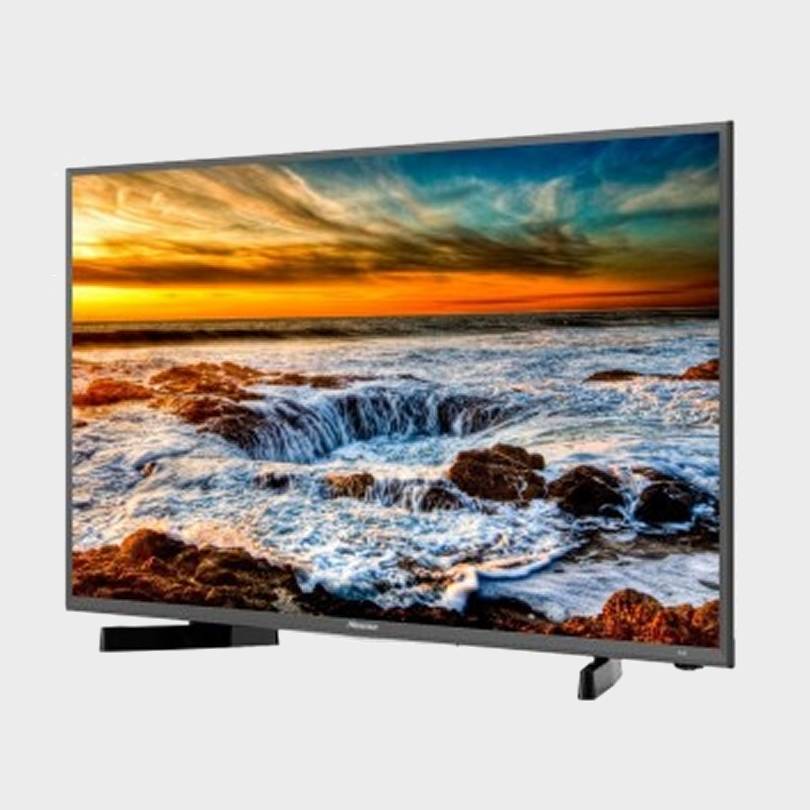Hisense 32m2600 televisor HD Ready Smart