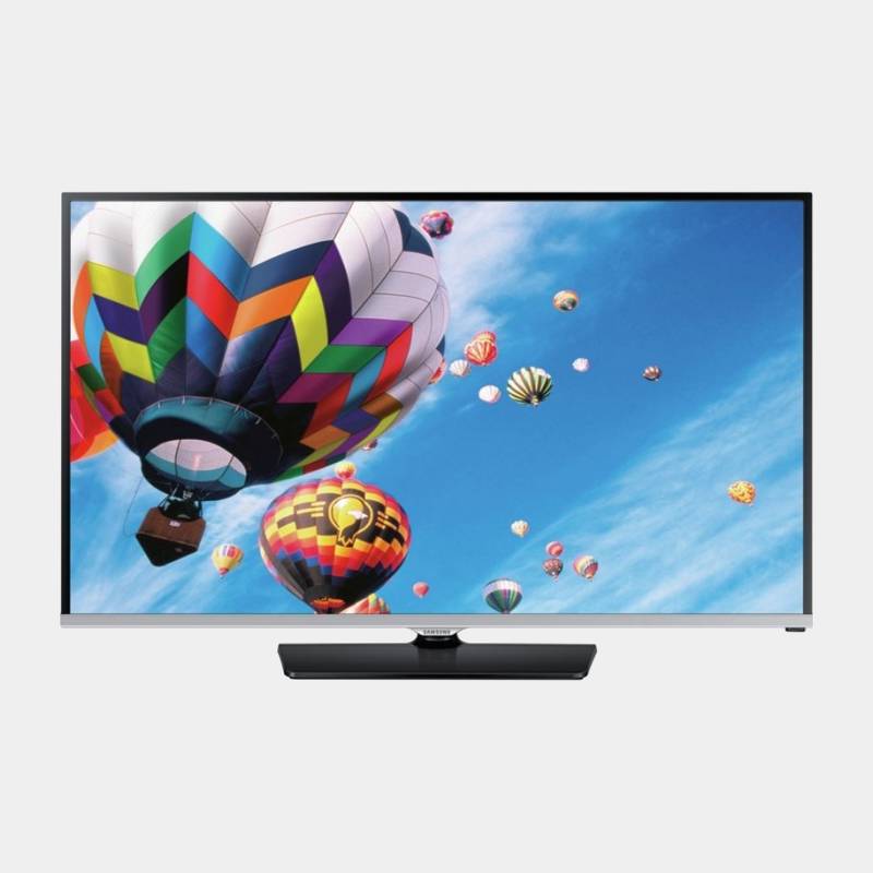 Samsung Ue22k5000 televisor Slim USB Full HD