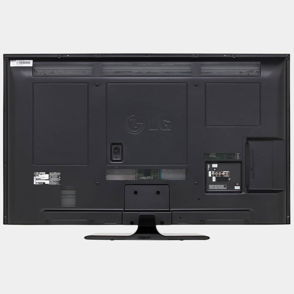 Televisor plasma LG 60pb5600 Full HD