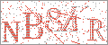 Esta es la Imagen CAPTCHA