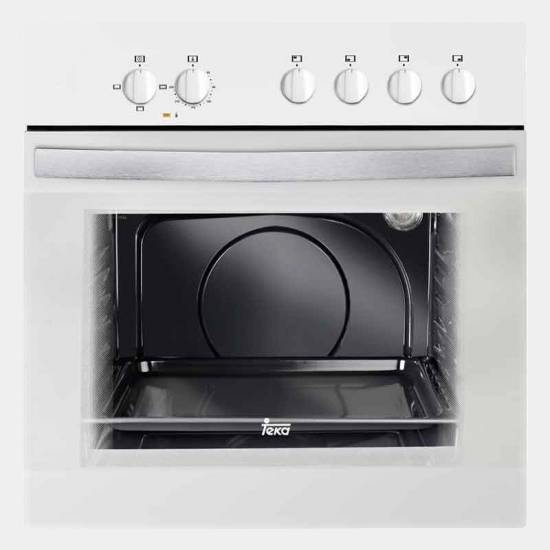 Teka He-490 Me B 6001 horno