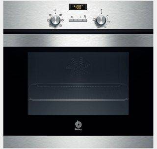 Balay 3HB505XM inox horno