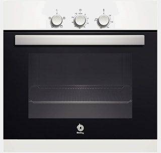 Balay 3HB503BM horno