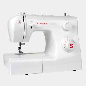 Singer 2250 maquina de coser
