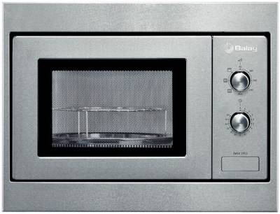 Microondas Balay 3WGX1953