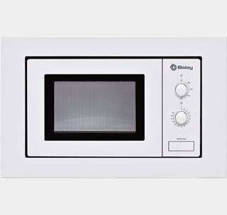 Microondas Balay 3wmb1918