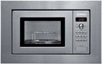 Microondas Balay 3WGX1929P