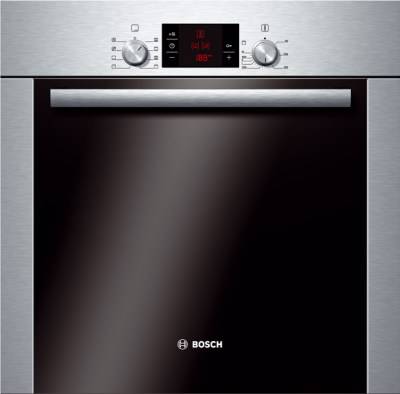 Bosch HBA22R251E horno