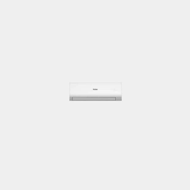 Haier Tide R 68 acondicionador split 5160fg A++