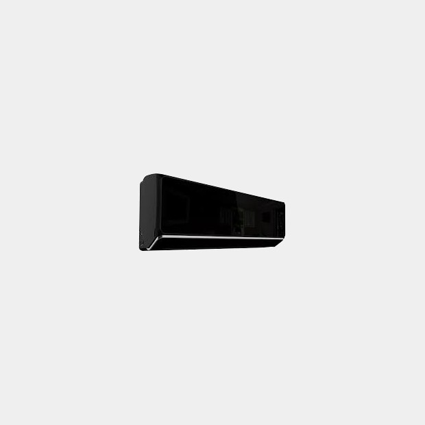 Infiniton Sptnh12a3 aire acondicionado split 3500f A+++ Wifi