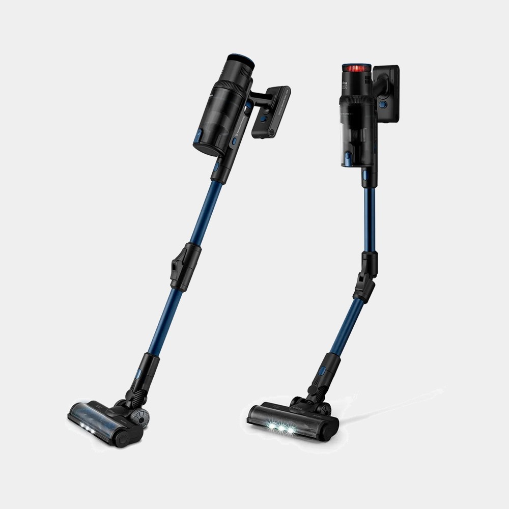 Ufesa U7 DIGITAL PRO Aspirador escoba