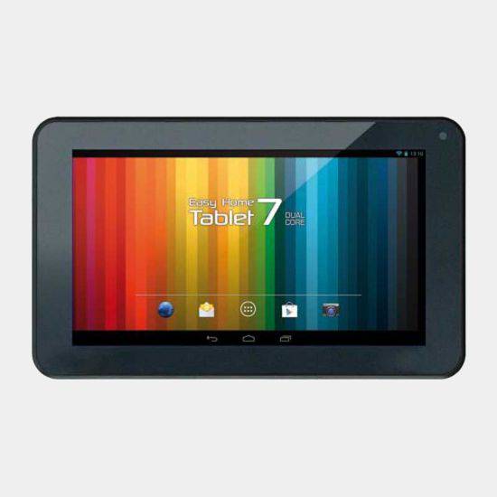 Best-buy Easy Home 7 Dual Core tablet