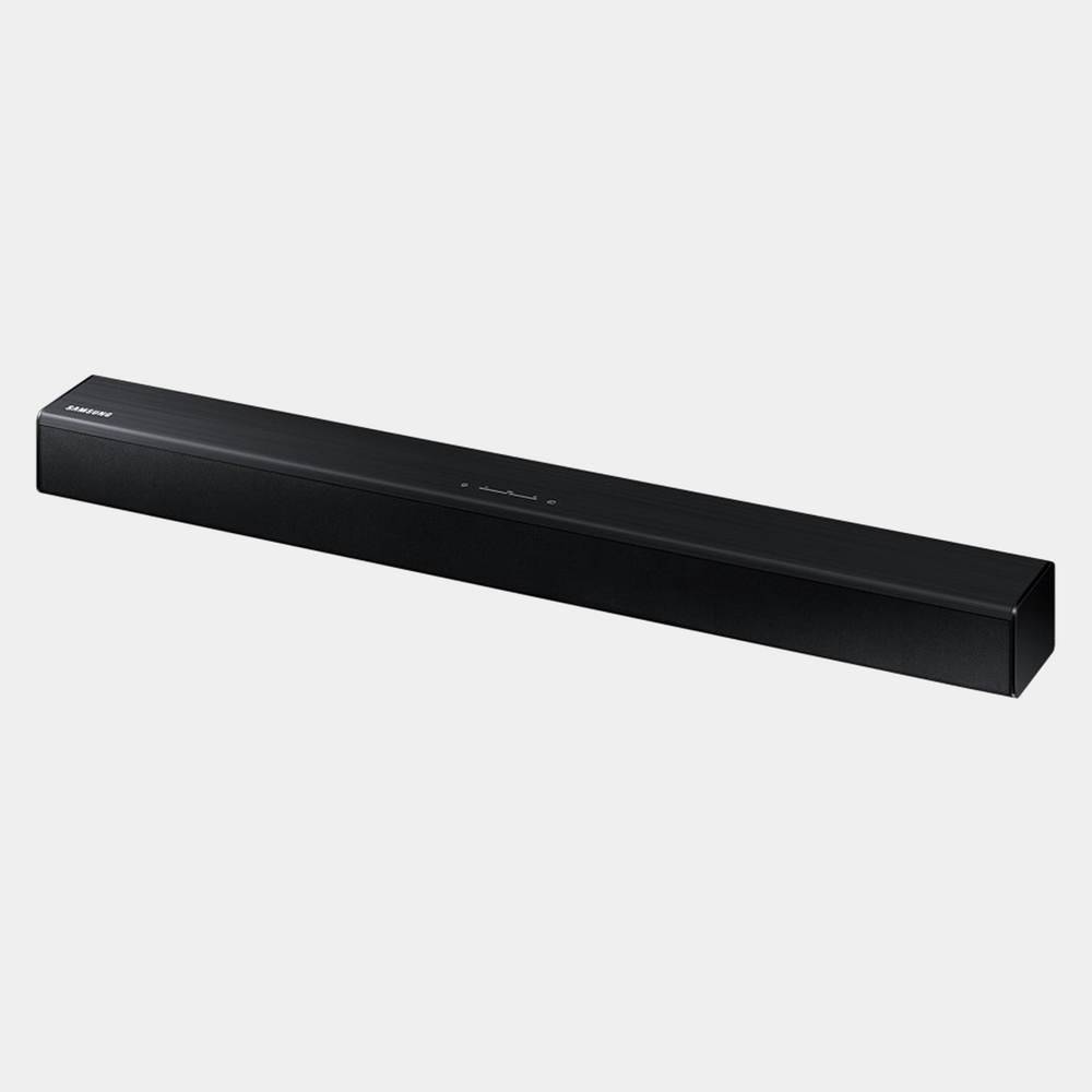 Barra de sonido Samsung HWJ250 80w 2.2 Conn+power 3d