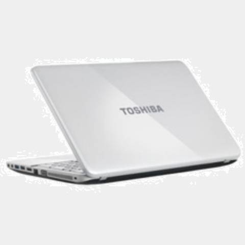 Portatil Toshiba Satellite C870-16c I3-2350 17.3