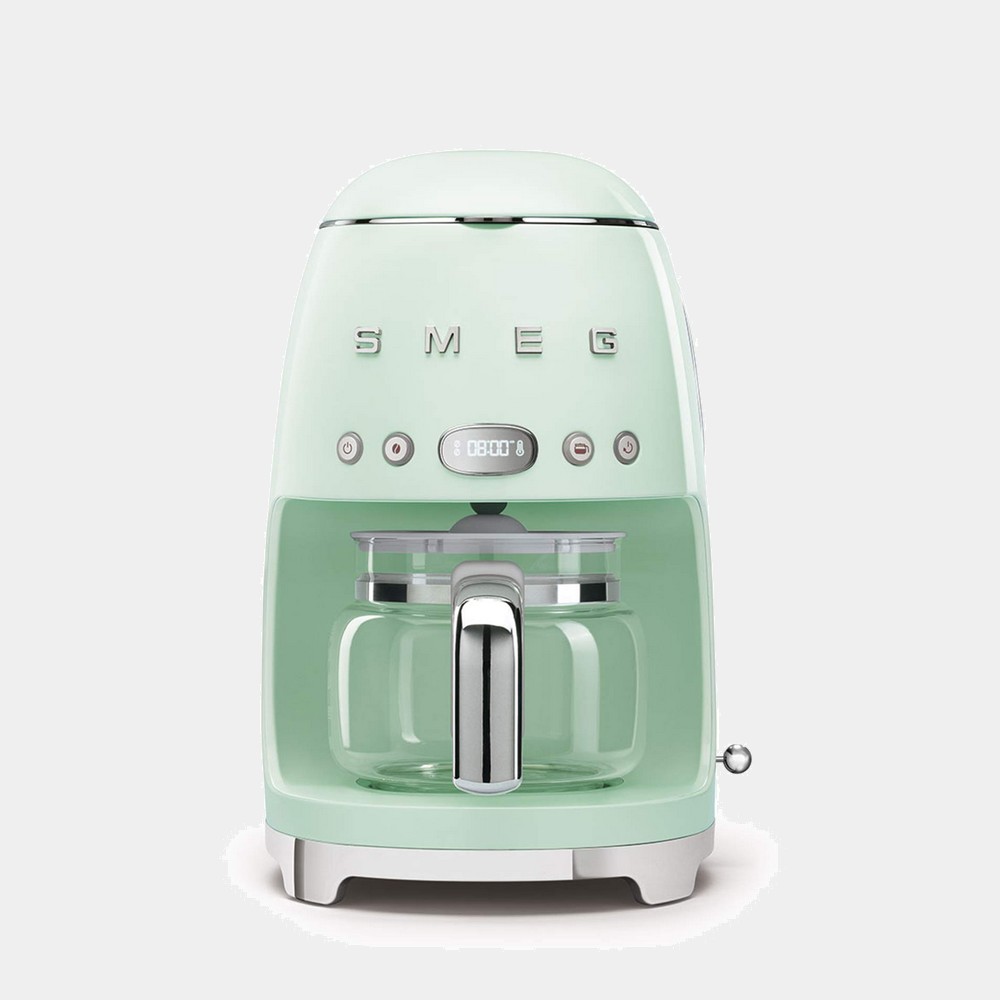 SMEG DCF02PGEU