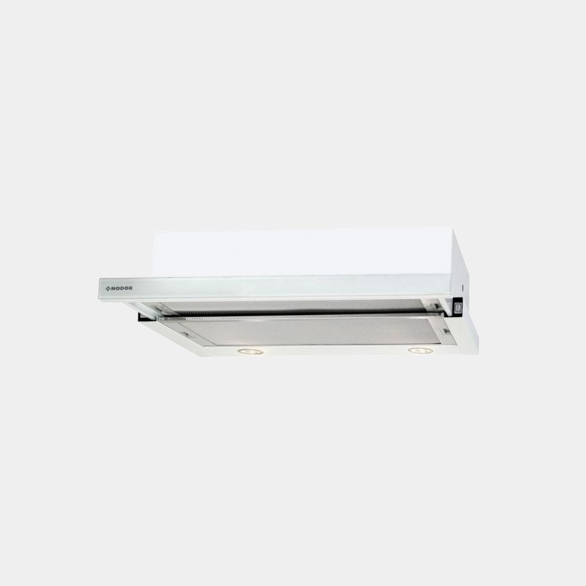 Nodor EXTENDER60GLA campana extensible