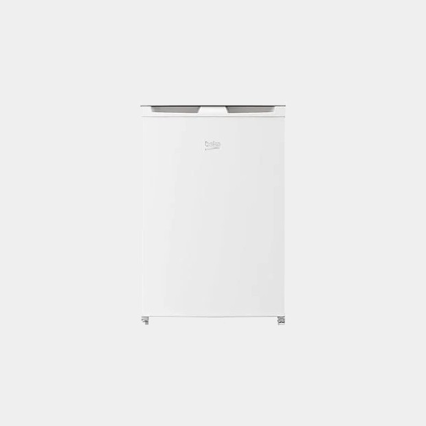 Beko FNE1074N congelador vertical 75 54x85 cm E