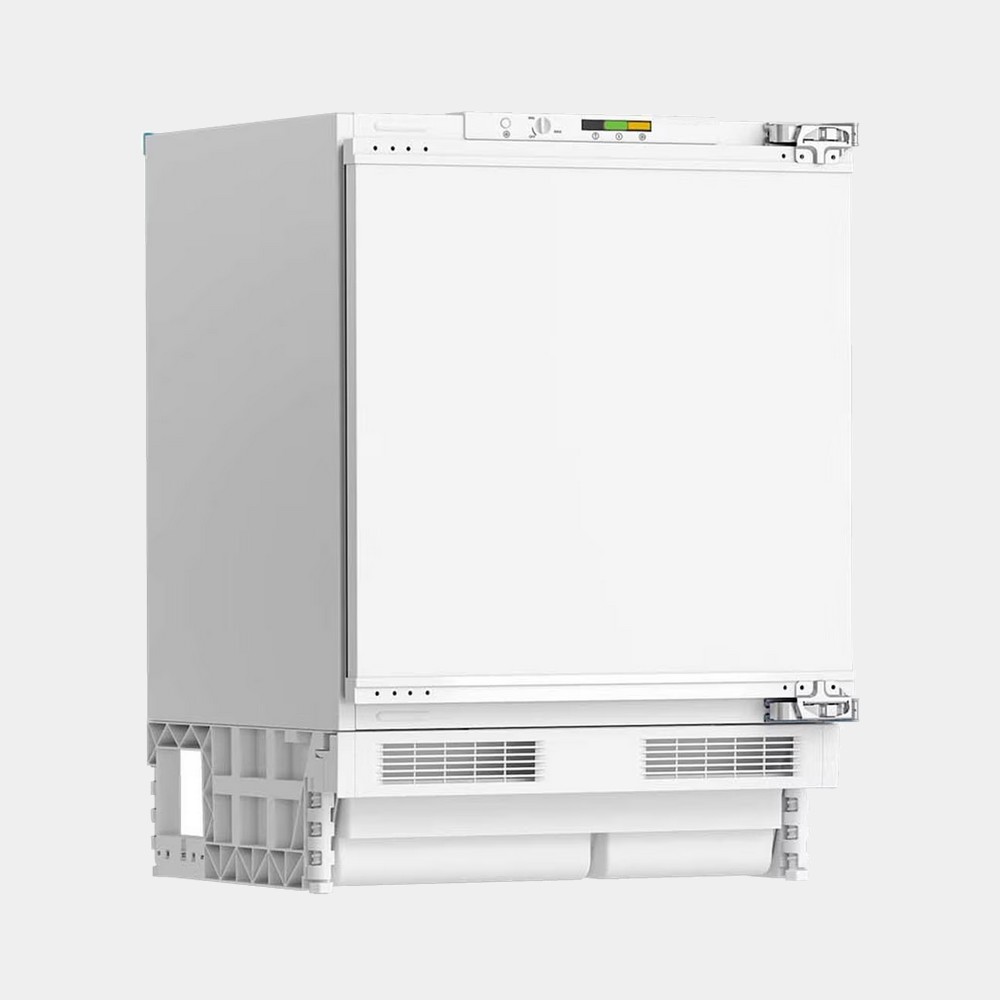 Beko Bu1204n congelador integrable 81,8x47,5  E