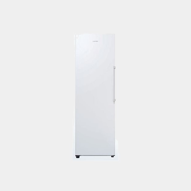 Samsung Rz32c7adewwef congelador vertical 186x60 no frost E