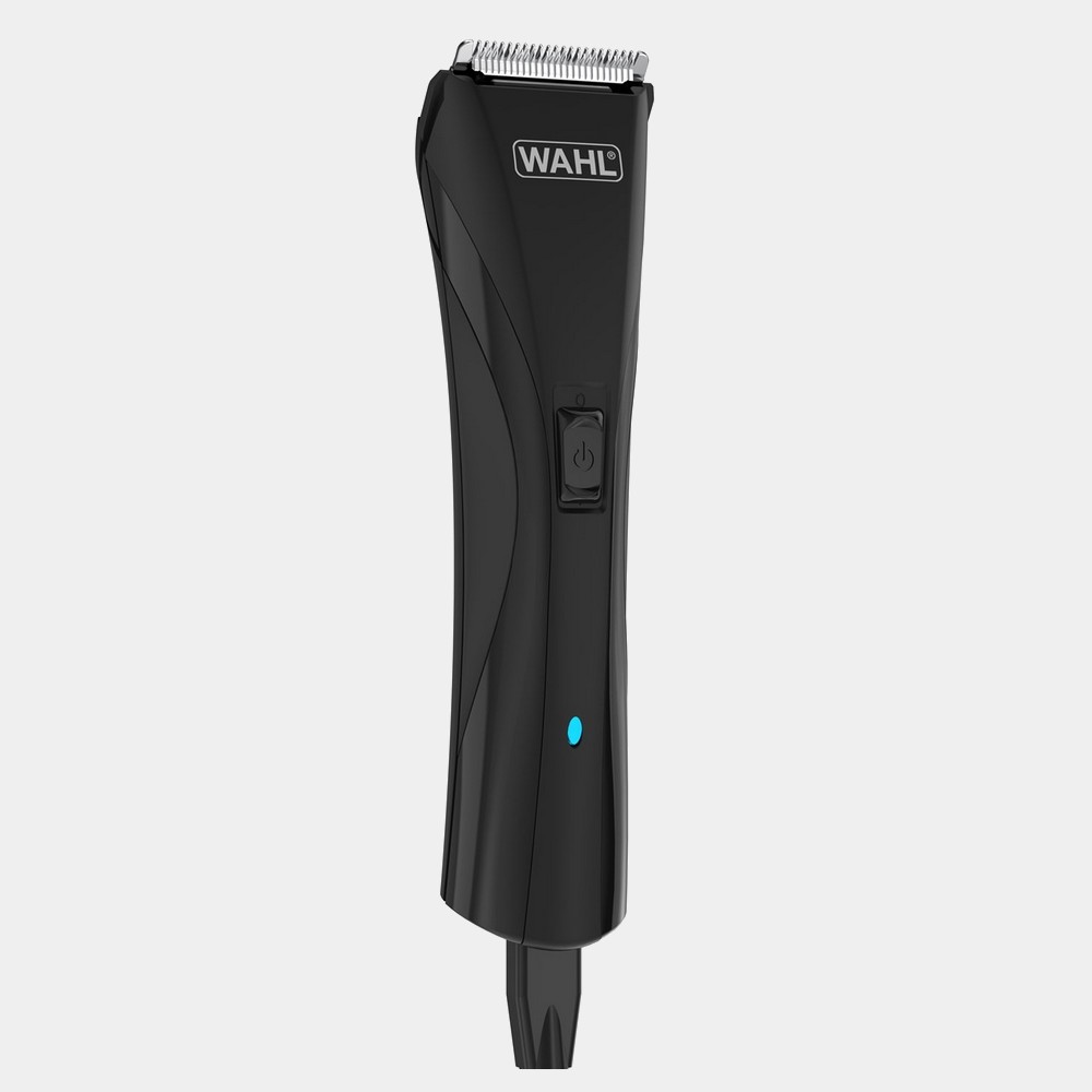 Wahl 96991016 Clipper cortapelos