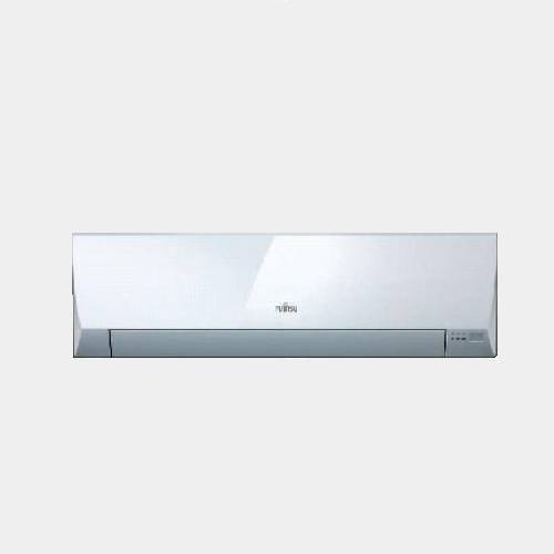 Aire acondicionado split Fujitsu ASY35 Ui LLCC  inverter