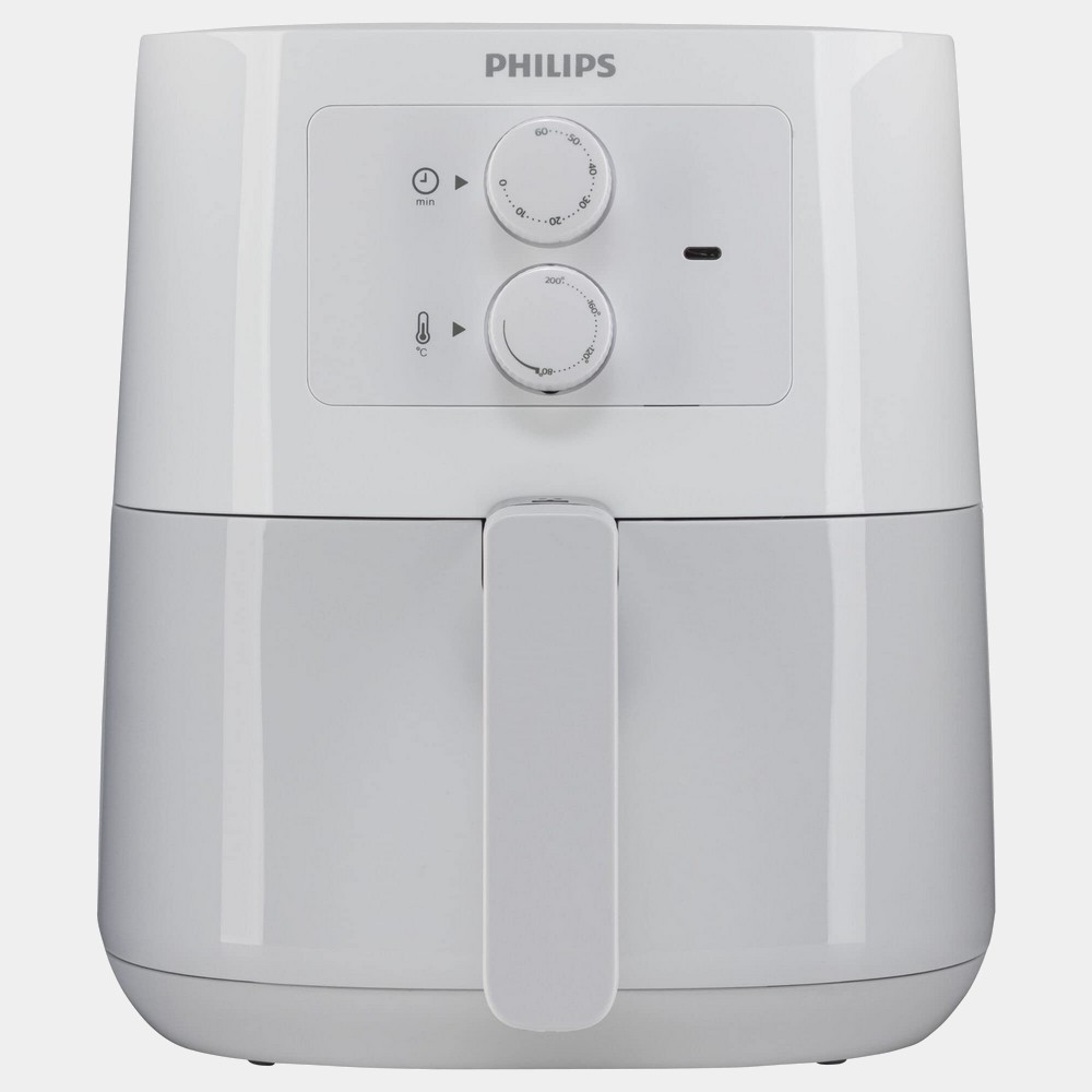 Philips Pae HD9200/10 Freidora de Aire