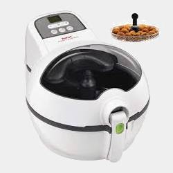 Freidora Tefal FZ751020 Actifry Express 1400w 1k