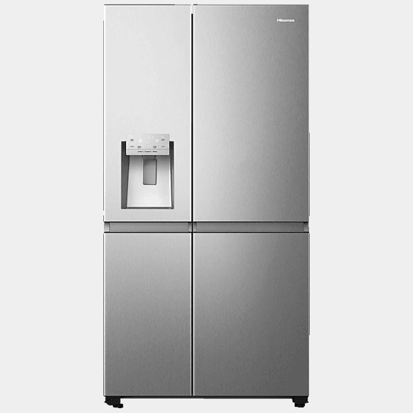 HISENSE RS818N4TIE1