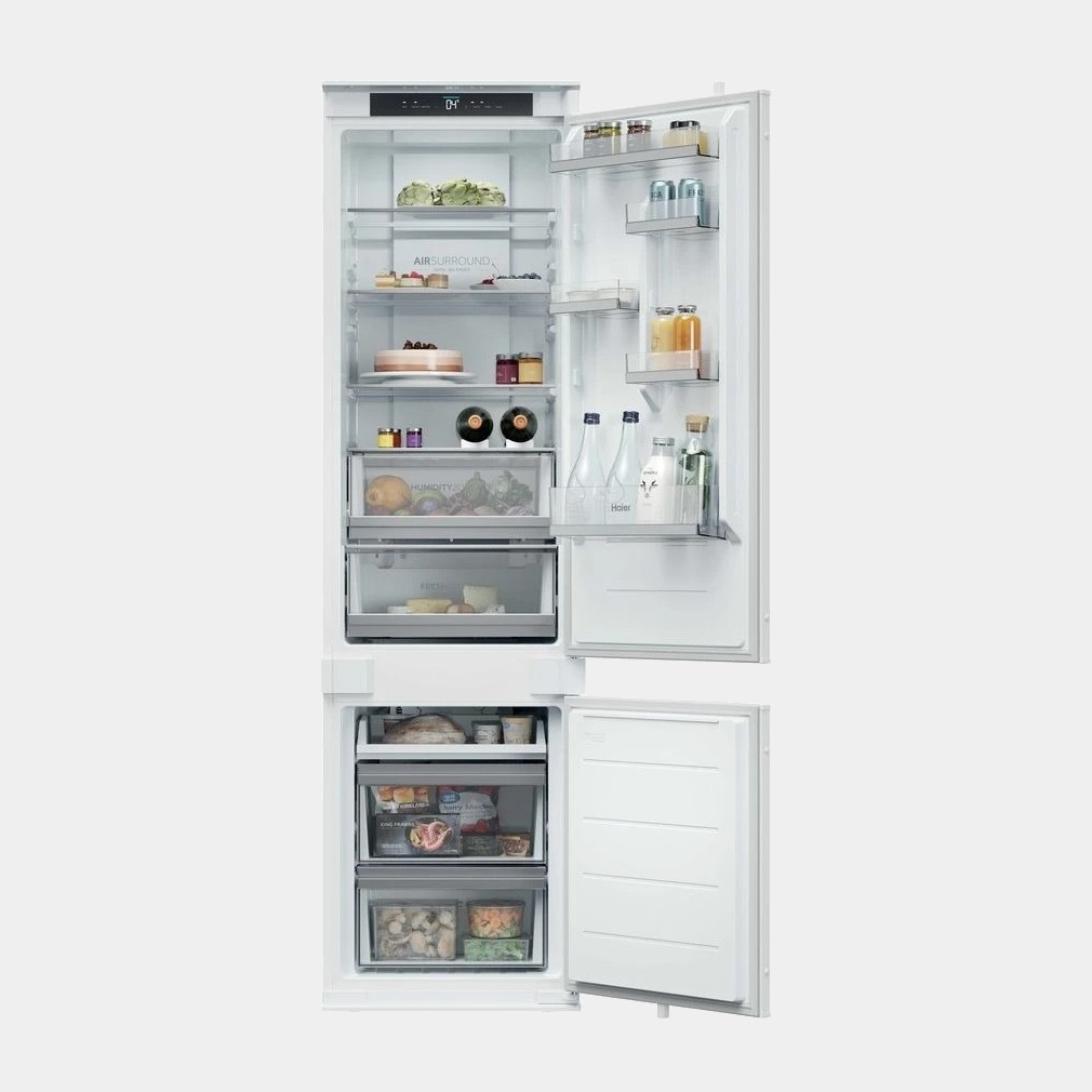 HAIER HBQW5519E