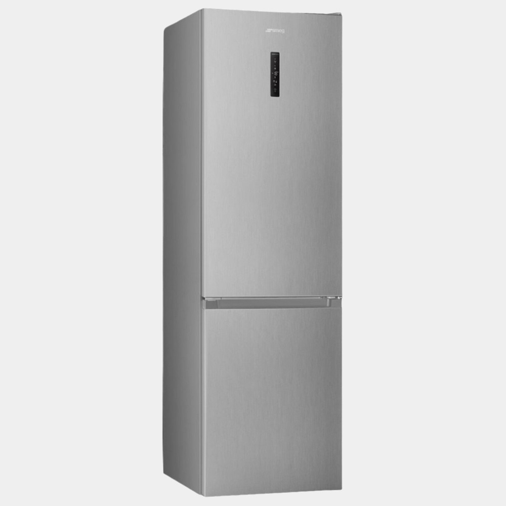 SMEG RC20XDNC