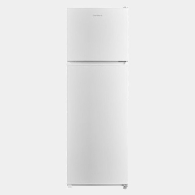 Corbero Cf2pm29422w frigorifico blanco 176x60 F
