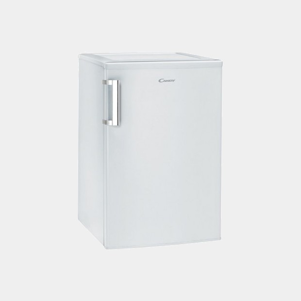 Candy Cctos542whn frigorifico de 1 puerta 85x55 F