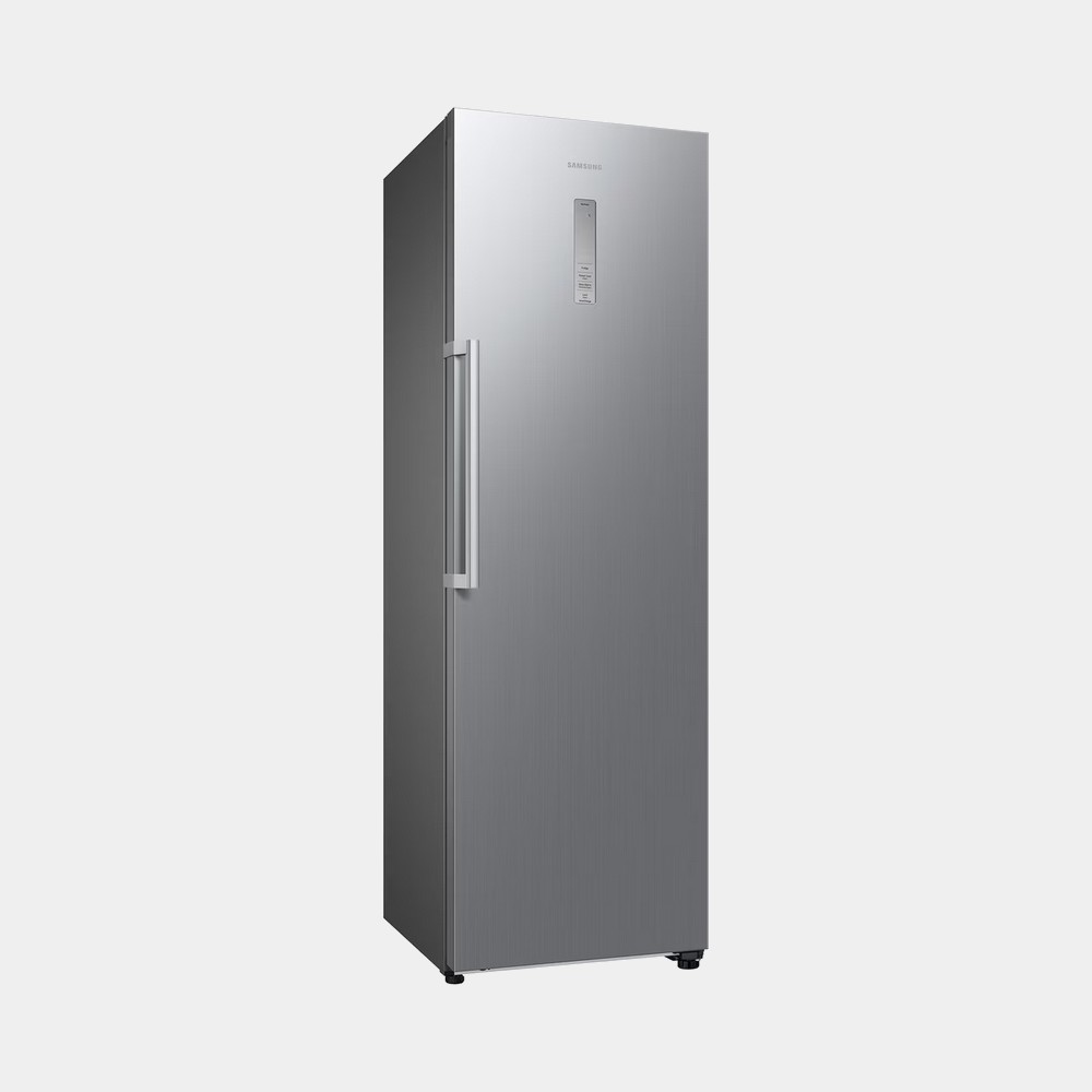 Samsung Rr39c7bc6s9ef frigorifico 1 puerta inox 186x60 no frost D