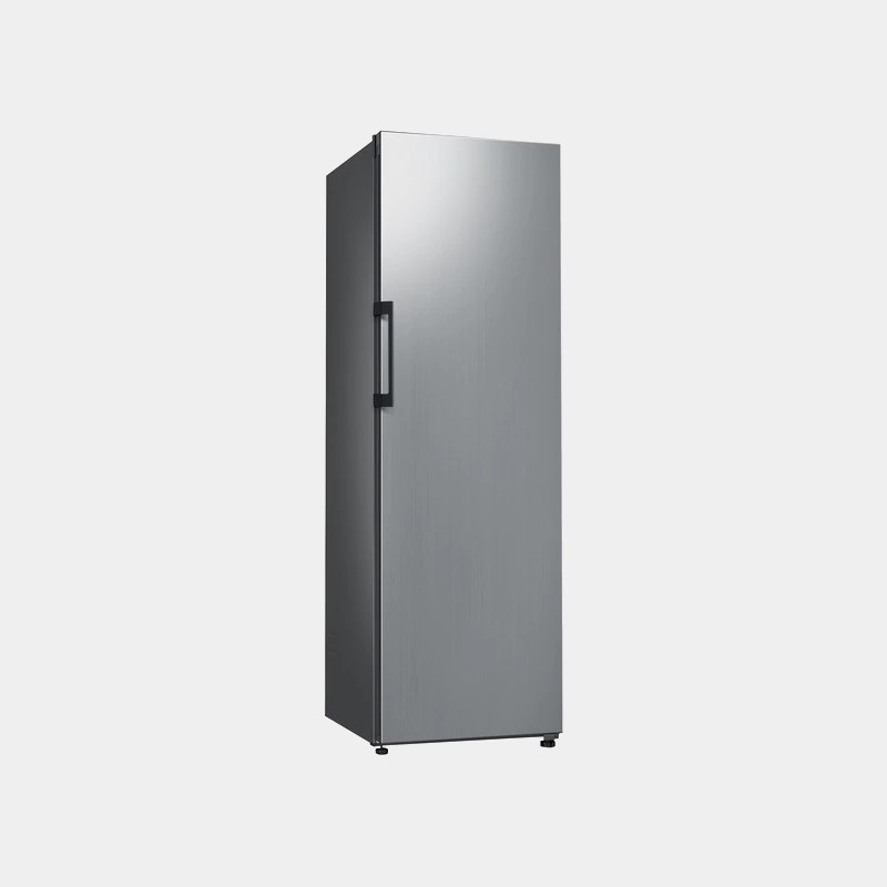Samsung Rr39a7463s9/ef frigorifico 1 puerta inox 185x60 no frost E