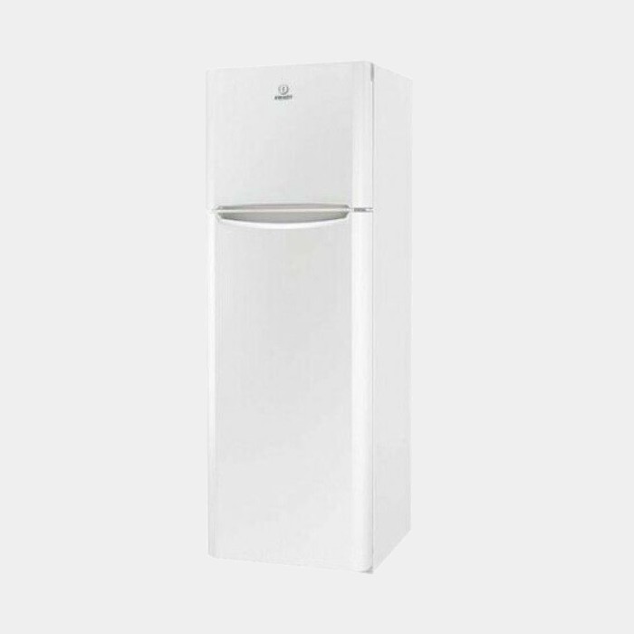 Indesit Tiaa10v1 frigorífico blanco 150x60 A+