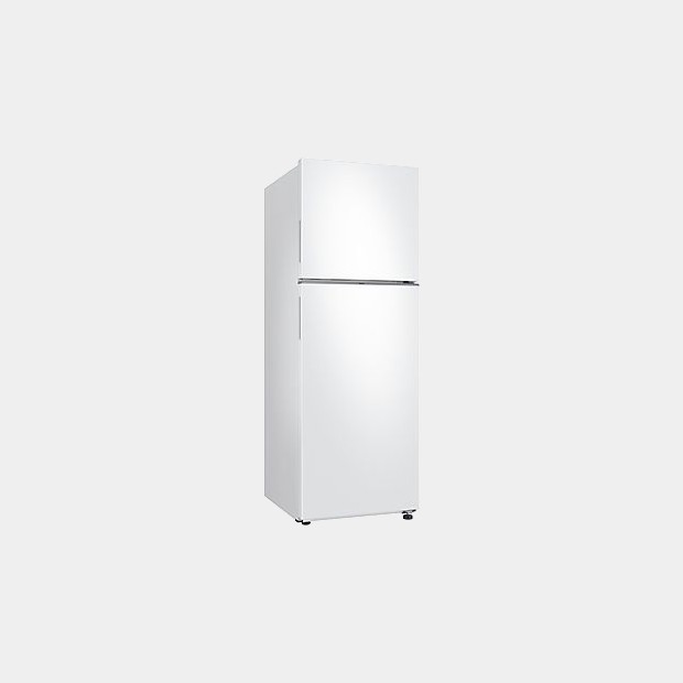 Samsung Rt35cg5644wwes frigorifico blanco 172x60 no frost E