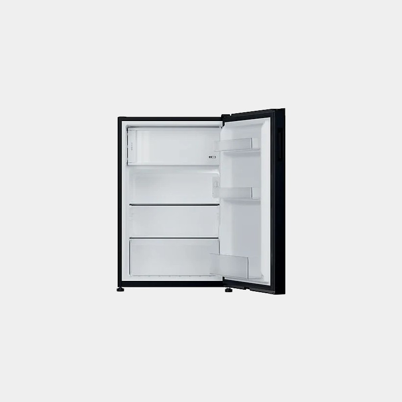 Candy Cnoq2s58eb Frigo Table Top negro 85x55 E