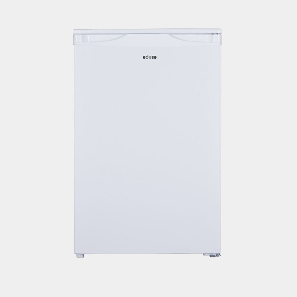 Edesa EFS0813WH/A Frigorifico 1 Puerta blanco 85X55X58 E